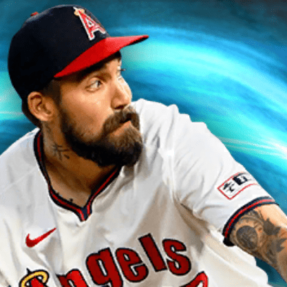 ハンス・クラウス