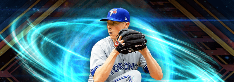 ライアン・ヤーブロー（2024）