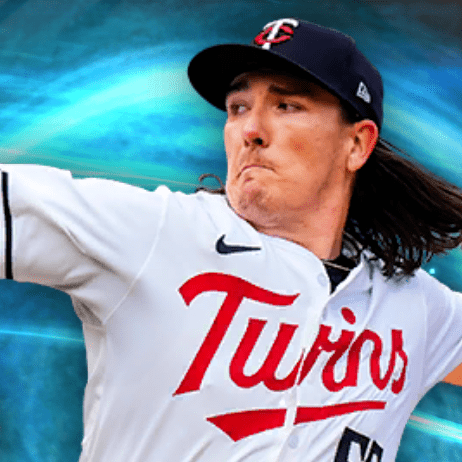 コディ・ファンバーク