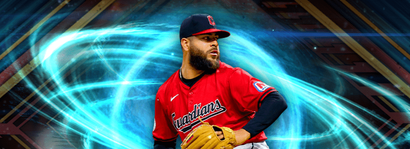 ペドロ・アビラ（2024）