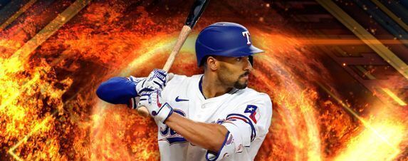 マーカス・セミエン（2024）