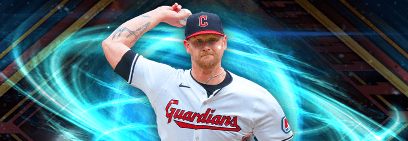 ベン・ライブリー（2024）