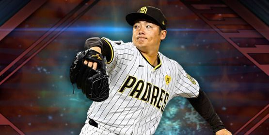 松井裕樹（2024）