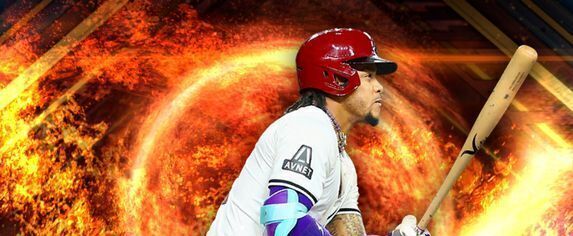 ケテル・マルテ（2024）