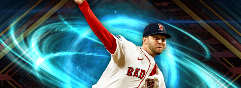 カッター・クロフォード（2024）