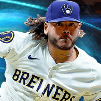 フレディ・ペラルタ