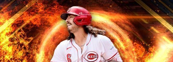 ジョナサン・インディア（2024）