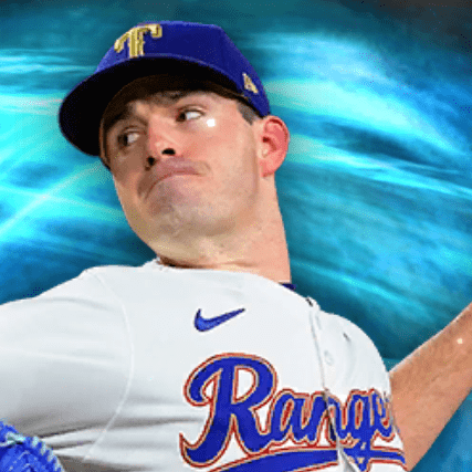 コディ・ブラッドフォード