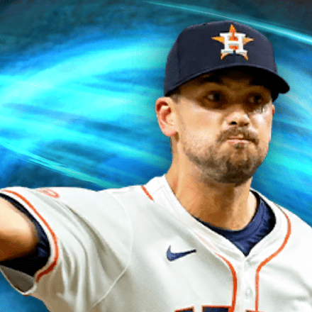 セス・マルティネス