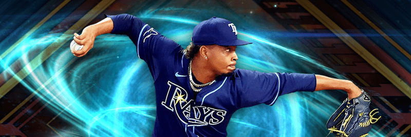 エドウィン・ウセタ（2024）