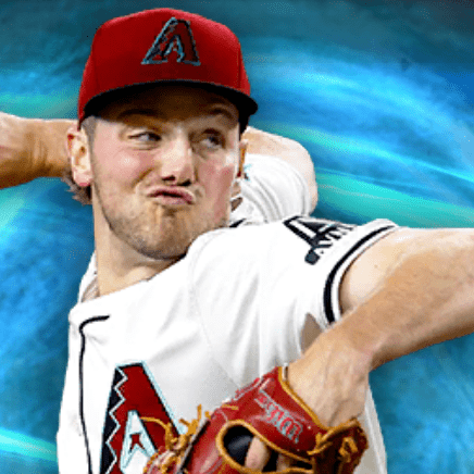 ブランドン・ファート