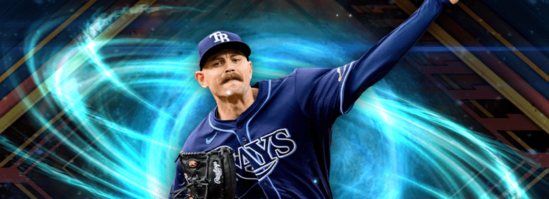 タイラー・アレクサンダー（2024）