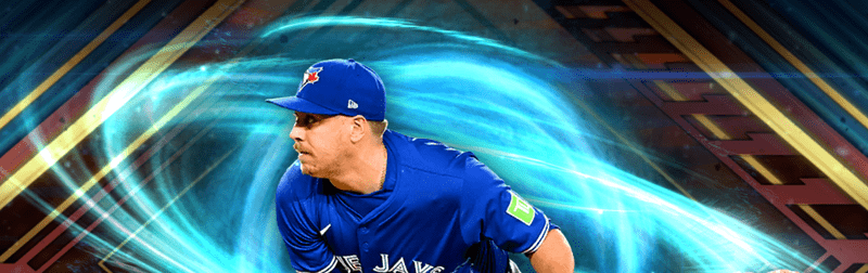 エリック・スワンソン（2024）