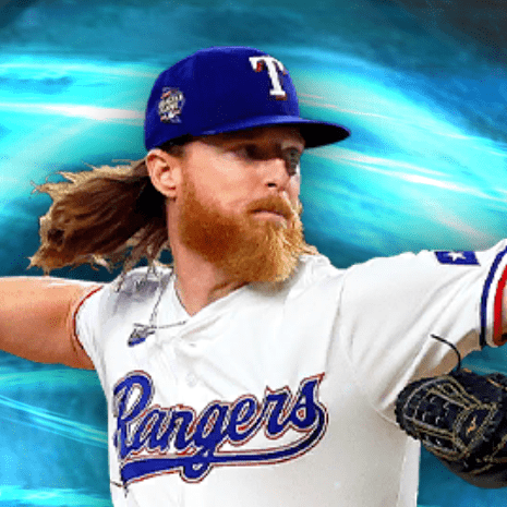 ジョン・グレイ