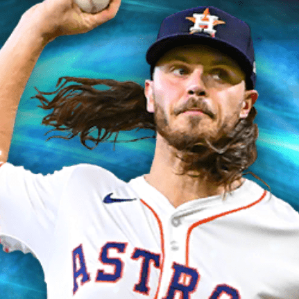 スペンサー・アリゲッティ