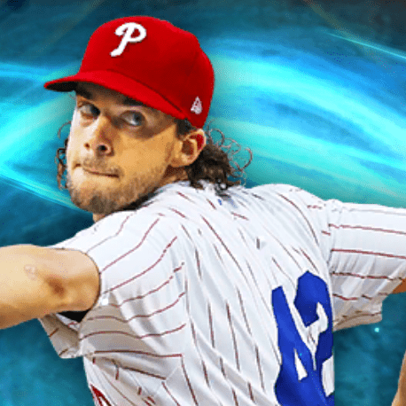 アーロン・ノラ