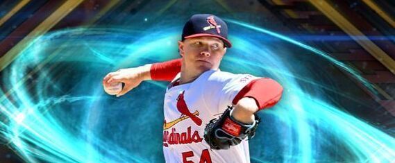 ソニー・グレイ（2024）