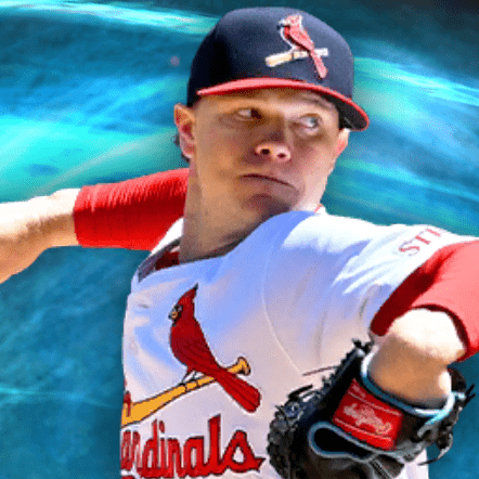 ソニー・グレイ