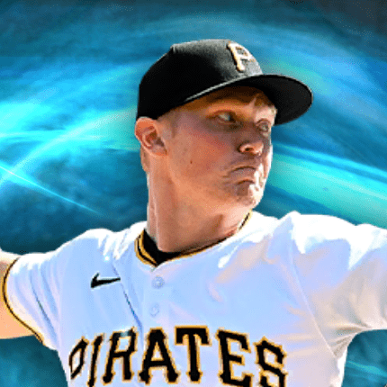 ミッチ・ケラー