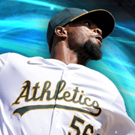 ダニー・ヒメネス