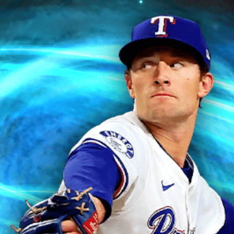 ジェイコブ・ラッツ