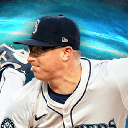 トレント・ソーントン