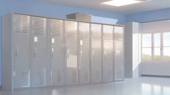 コインムスメ学園