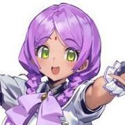マティック