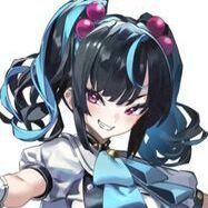 リピア