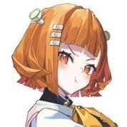 デップ