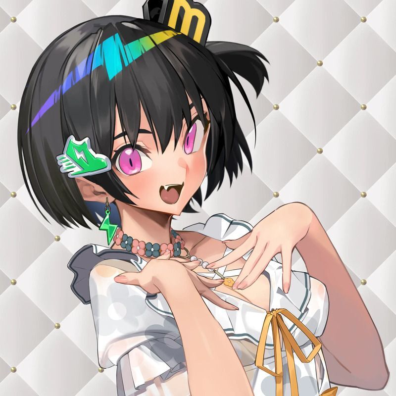 Gmtee ジェムティ 水着スキン