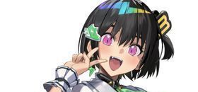 ジェムティ