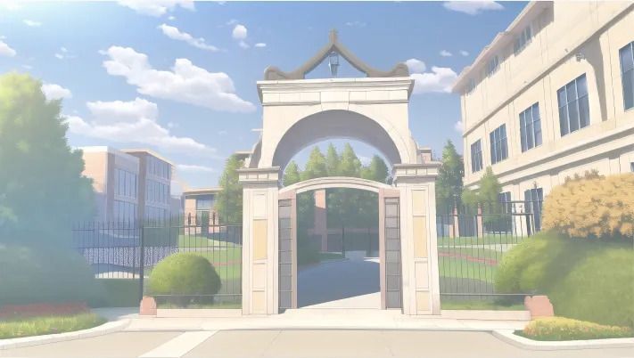 コインムスメ学園