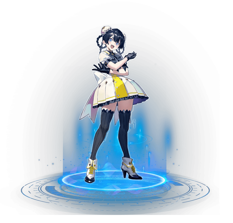 Banbi バンビ