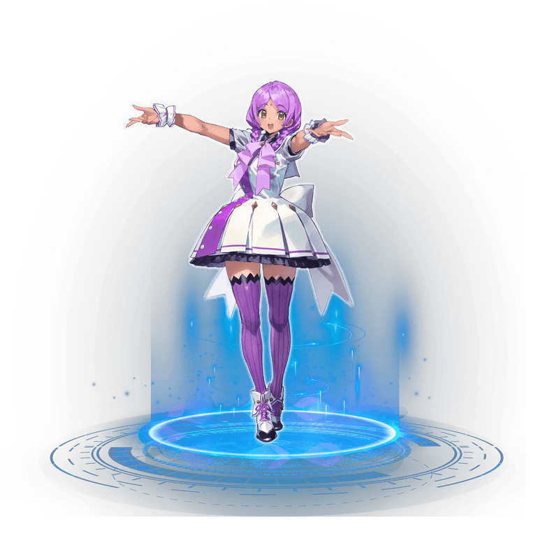Matic マティック