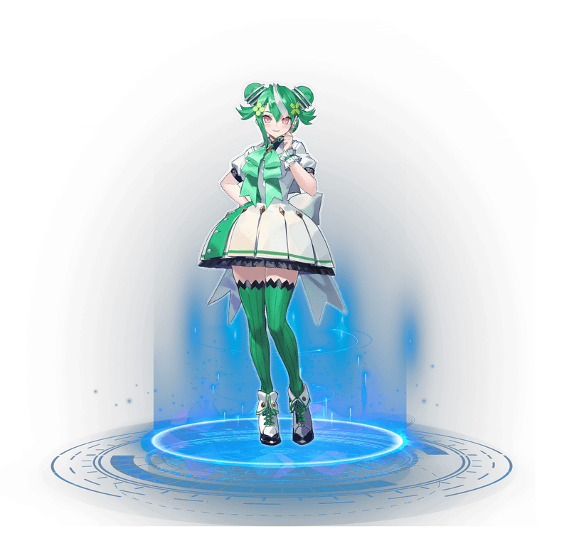 Oasys オアシス