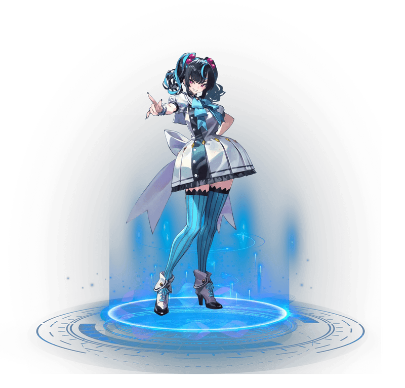 Rippia リピア