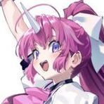 ユニ