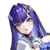 イーサ