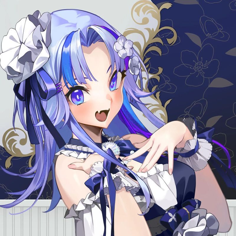 Marblex マーブレックス メイドスキン