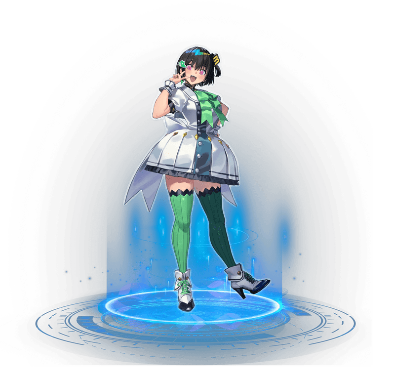 Gmtee ジェムティ