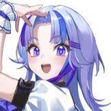 マーブレックス