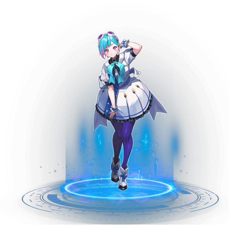 Astar アスター