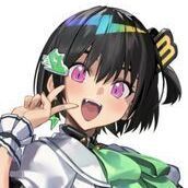 ジェムティ
