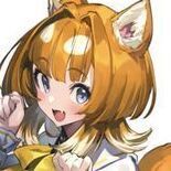 ドジィ