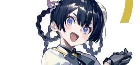 バンビ