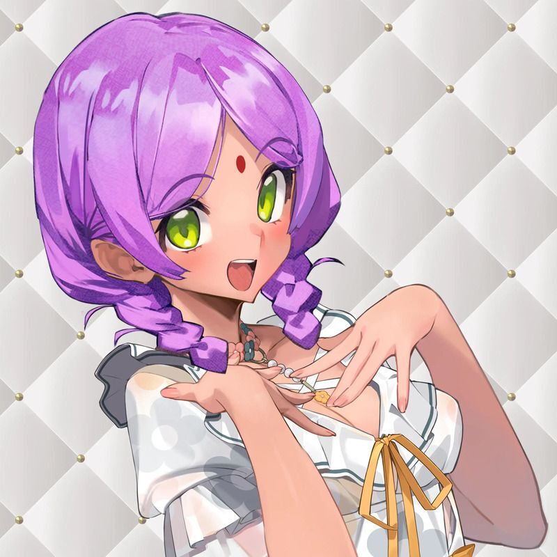 Matic マティック 水着スキン