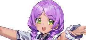 マティック