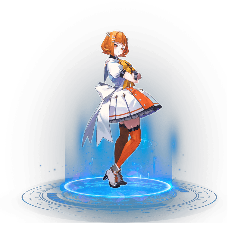 Dep デップ