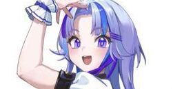 マーブレックス
